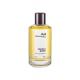 Mancera Cedrat Boise   120Ml    Unisex (Eau De Parfum)