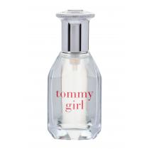 Tommy Hilfiger Tommy Girl   30Ml    Für Frauen (Eau De Toilette)