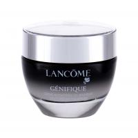 Lancôme Genifique Youth Activating Cream  50Ml    Für Frauen (Day Cream)
