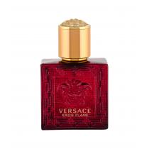 Versace Eros Flame  30Ml    Für Mann (Eau De Parfum)