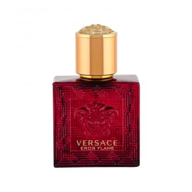 Versace Eros Flame  30Ml    Für Mann (Eau De Parfum)