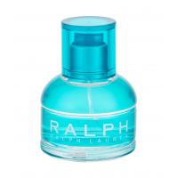 Ralph Lauren Ralph   30Ml    Für Frauen (Eau De Toilette)