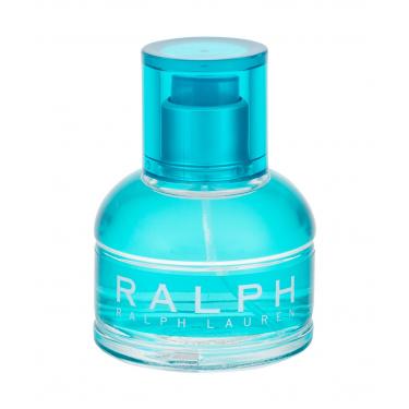 Ralph Lauren Ralph   30Ml    Für Frauen (Eau De Toilette)