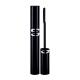 Sisley So Intense   7,5Ml 1 Deep Black   Für Frauen (Mascara)