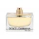 Dolce&Gabbana The One   75Ml    Für Frauen Ohne Box(Eau De Parfum)