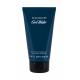 Davidoff Cool Water   150Ml   All-In-One Für Mann (Shower Gel)