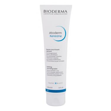 Bioderma Atoderm Xereane  150Ml    Unisex (Body Balm)