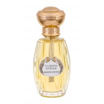 Annick Goutal Un Matin D´Orage   100Ml    Für Frauen (Eau De Parfum)