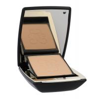 Guerlain Parure Gold   10G 02 Light Beige  Spf15 Für Frauen (Makeup)