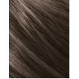 L'Oréal Paris Excellence Cool Creme  48Ml 5,11 Ultra Ash Light Brown   Für Frauen (Hair Color)