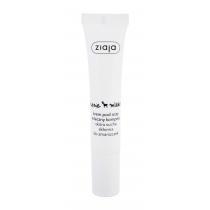 Ziaja Goat´S Milk  15Ml (Augencreme)