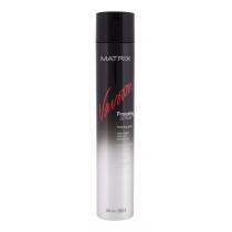 Matrix Vavoom Freezing Spray  500Ml    Für Frauen (Hair Spray)