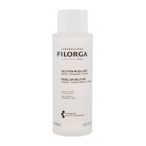 Filorga Micellar Solution   400Ml    Für Frauen (Micellar Water)