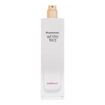 Elizabeth Arden White Tea Ginger Lily  100Ml    Für Frauen Ohne Box(Eau De Toilette)