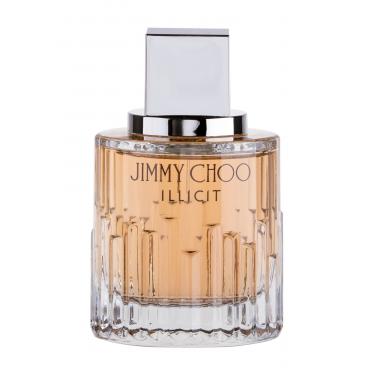 Jimmy Choo Illicit   100Ml    Für Frauen (Eau De Parfum)