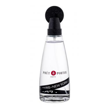 Pret Á Porter Original   100Ml    Für Frauen (Eau De Toilette)