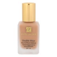 Estée Lauder Double Wear Stay In Place  30Ml 4C1 Outdoor Beige  Spf10 Für Frauen (Makeup)