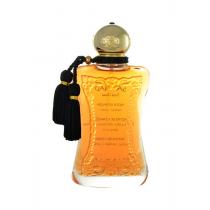 Parfums De Marly Safanad   75Ml    Für Frauen Ohne Box(Eau De Parfum)