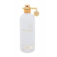 Montale Mukhallat   100Ml    Unisex Ohne Box(Eau De Parfum)