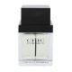 Carolina Herrera Chic   60Ml    Für Mann (Eau De Toilette)