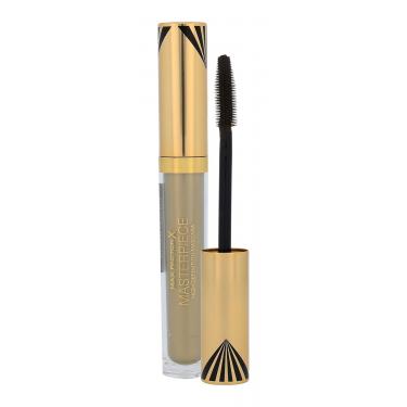 Max Factor Masterpiece   4,5Ml Black Brown   Für Frauen (Mascara)