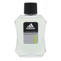 Adidas Pure Game   100Ml    Für Mann (Aftershave Water)