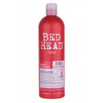 Tigi Bed Head Resurrection  750Ml    Für Frauen (Conditioner)