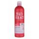 Tigi Bed Head Resurrection  750Ml    Für Frauen (Conditioner)