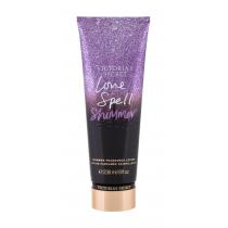 Victoria´S Secret Love Spell Shimmer  236Ml    Für Frauen (Body Lotion)