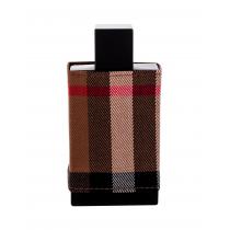 Burberry London   100Ml    Für Mann (Eau De Toilette)