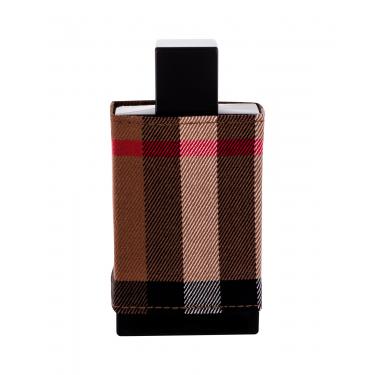 Burberry London   100Ml    Für Mann (Eau De Toilette)