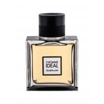 Guerlain L´Homme Ideal   50Ml    Für Mann (Eau De Toilette)