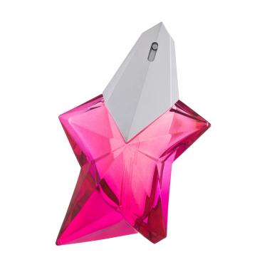 Thierry Mugler Angel Nova  50Ml  Refillable  Für Frauen (Eau De Parfum)