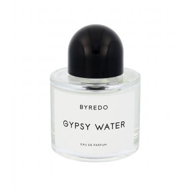 Byredo Gypsy Water   100Ml    Unisex (Eau De Parfum)