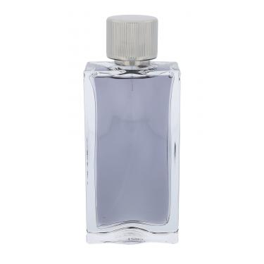 Abercrombie & Fitch First Instinct   50Ml    Für Mann (Eau De Toilette)