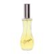 Giorgio Beverly Hills Giorgio   90Ml    Für Frauen (Eau De Toilette)