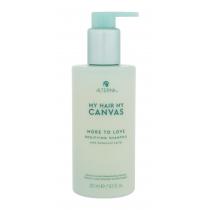 Alterna My Hair My Canvas More To Love  251Ml    Für Frauen (Shampoo)