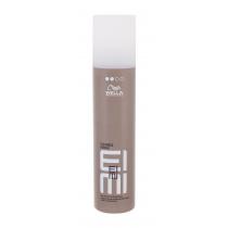 Wella Professionals Eimi Flexible Finish  250Ml    Für Frauen (Hair Spray)