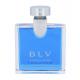 Bvlgari Blv Pour Homme   50Ml    Für Mann (Eau De Toilette)