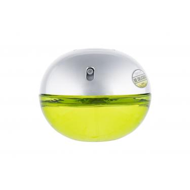 Dkny Dkny Be Delicious   50Ml    Für Frauen (Eau De Parfum)