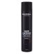 Goldwell Salon Only Super Firm Mega Hold  600Ml    Für Frauen (Hair Spray)