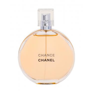 Chanel Chance   100Ml    Für Frauen (Eau De Toilette)