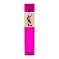 Yves Saint Laurent Elle   90Ml    Für Frauen (Eau De Parfum)