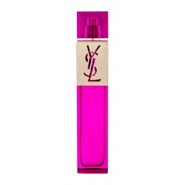 Yves Saint Laurent Elle   90Ml    Für Frauen (Eau De Parfum)
