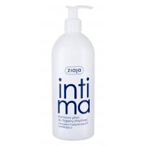 Ziaja Intimate 500Ml       Für Frauen(Intimate Cosmetics)