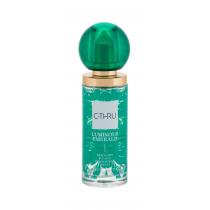 C-Thru Luminous Emerald   30Ml    Für Frauen (Eau De Toilette)