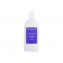 Sachajuan Colour Silver  1000Ml    Für Frauen (Shampoo)