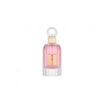 Maison Alhambra So Candid      85Ml Für Frauen (Eau De Parfum)