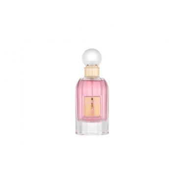 Maison Alhambra So Candid      85Ml Für Frauen (Eau De Parfum)