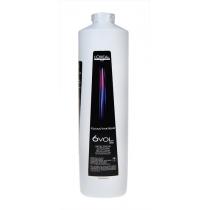 L'Oréal Professionnel Diactivateur   1000Ml   6Vol 1,8% Für Frauen (Hair Color)